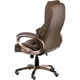 Офисное кресло Special4You Bayron brown (E0420) Special4You E0420 903824 - изображение 5