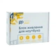 Блок живлення до ноутбуку PowerPlant ACER 220V, 19V 45W 2.37A (5.5*1.7) (AC45F5517) PowerPlant AC45F5517 910102 - зображення 2