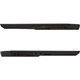 Ноутбук MSI Vector 17 HX AI A2XWIG-043UA (9S7-17S372-043) MSI 9S7-17S372-043 915237 - зображення 5