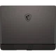 Ноутбук MSI Vector 17 HX AI A2XWIG-043UA (9S7-17S372-043) MSI 9S7-17S372-043 915237 - зображення 8