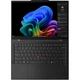 Ноутбук Lenovo ThinkPad T14 G6 (21N1000SRA) Lenovo 21N1000SRA 913649 - изображение 9