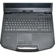 Ноутбук Durabook S15 Standard (S5G2R3ADEBXE) Durabook S5G2R3ADEBXE 914007 - зображення 4