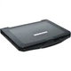 Ноутбук Durabook S15 Standard (S5G2R3ADEBXE) Durabook S5G2R3ADEBXE 914007 - зображення 6