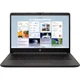 Ноутбук HP 240R G9 (CN5X3AT) HP CN5X3AT 924326 - изображение 1