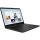 Ноутбук HP 240R G9 (CN5X3AT) HP CN5X3AT 924326 - изображение 2