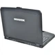 Ноутбук Durabook S15 Standard (S5G2R3ADEBXE) Durabook S5G2R3ADEBXE 914007 - зображення 9