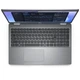 Ноутбук Dell Precision 3590 (210-BLMZ_U716512WP) Dell 210-BLMZ_U716512WP 919349 - изображение 4