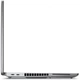 Ноутбук Dell Precision 3590 (210-BLMZ_U716512WP) Dell 210-BLMZ_U716512WP 919349 - изображение 5
