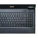 Ноутбук Durabook S15 Standard (S5G2R3ADEBXE) Durabook S5G2R3ADEBXE 914007 - зображення 12