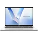 Ноутбук ASUS Vivobook 16 X1607CA-MB059 (90NB15A2-M00670) ASUS 90NB15A2-M00670 920061 - изображение 1