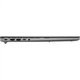 Ноутбук ASUS Vivobook 16 X1607CA-MB059 (90NB15A2-M00670) ASUS 90NB15A2-M00670 920061 - изображение 5