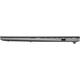 Ноутбук ASUS Vivobook 16 X1607CA-MB059 (90NB15A2-M00670) ASUS 90NB15A2-M00670 920061 - изображение 6