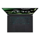 Ноутбук GIGABYTE Aero X16 EG61H (1WH93UAC64DH) GIGABYTE 1WH93UAC64DH 917006 - изображение 3