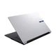 Ноутбук GIGABYTE Aero X16 EG61H (1WH93UAC64DH) GIGABYTE 1WH93UAC64DH 917006 - изображение 5