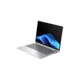 Ноутбук HP EliteBook 6 G1a (AY4Z7AV_V8) HP AY4Z7AV_V8 928667 - изображение 3