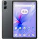 Планшет Blackview Tab 16 Pro 11" FHD+ 8/256GB / LTE Grey (6931548316800) Blackview 6931548316800 913376 - зображення 1