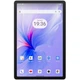 Планшет Blackview Tab 16 Pro 11" FHD+ 8/256GB / LTE Grey (6931548316800) Blackview 6931548316800 913376 - зображення 2