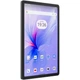 Планшет Blackview Tab 16 Pro 11" FHD+ 8/256GB / LTE Grey (6931548316800) Blackview 6931548316800 913376 - зображення 4