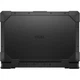 Ноутбук Dell Pro Rugged 14 (210-BNNG_U7321TBWP) Dell 210-BNNG_U7321TBWP 917320 - изображение 9