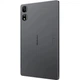 Планшет Blackview Tab 16 Pro 11" FHD+ 8/256GB / LTE Grey (6931548316800) Blackview 6931548316800 913376 - зображення 6