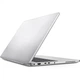 Ноутбук Dell Pro 16 (BTO105_PC16250_UA_UBU) Dell BTO105_PC16250_UA_UBU 926272 - изображение 7