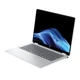 Ноутбук HP OmniBook 5 Flip x360 (BV5T7EA) HP BV5T7EA 925945 - изображение 3