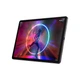 Планшет Sigma Tab A1035 ULTRA 11" 8/256GB 4G dark grey (4827798123515) Sigma 4827798123515 914151 - зображення 3
