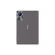 Планшет Sigma Tab A1035 ULTRA 11" 8/256GB 4G dark grey (4827798123515) Sigma 4827798123515 914151 - зображення 5