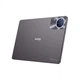 Планшет Sigma Tab A1035 ULTRA 11" 8/256GB 4G dark grey (4827798123515) Sigma 4827798123515 914151 - зображення 6