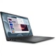 Ноутбук Dell Pro 15 Essential (PV1255R58512UBU) Dell PV1255R58512UBU 970121 - изображение 2