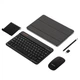Планшет Teclast P33T KIT 10.1 3/64Gb Wi-Fi Blue Клавіатура/Миша/Навушники/Підставка/Стилус/Чохол (6940709688045) Teclast 6940709688045 914237 - изображение 8
