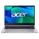 Ноутбук Acer TravelMate TMP215-55 (NX.BHDEU.006) Acer NX.BHDEU.006 916028 - изображение 1