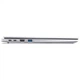 Ноутбук Acer TravelMate TMP215-55 (NX.BHDEU.006) Acer NX.BHDEU.006 916028 - изображение 5