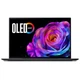 Ноутбук Acer Swift X 14 SFX14-73G (NX.J83EU.003) Acer NX.J83EU.003 918390 - зображення 10