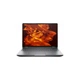 Ноутбук HP ZBook Fury G1i (5F9V1ES) HP 5F9V1ES 917788 - зображення 1