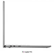 Ноутбук Dell Latitude 7455 (N098L745513UA_W11P) Dell N098L745513UA_W11P 913913 - изображение 9