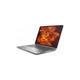 Ноутбук HP ZBook Fury G1i (5F9U7ES) HP 5F9U7ES 929128 - изображение 3