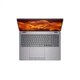 Ноутбук HP ZBook Fury G1i (5F9U7ES) HP 5F9U7ES 929128 - изображение 4