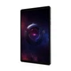 Планшет Lenovo Legion Tab (3rd Gen) 12/256 Eclipse Black + Case&Film (ZAEF0033UA) Lenovo ZAEF0033UA 913468 - изображение 1