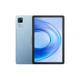 Планшет Blackview Tab 60 Pro SET 10.1'' 8/128GB LTE Sunny Sky Blue Клавіатура, Миш, Стилус, чохол, навушники, скло (6931548322504) Blackview 6931548322504 913827 - изображение 1