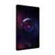 Планшет Lenovo Legion Tab (3rd Gen) 12/256 Eclipse Black + Case&Film (ZAEF0033UA) Lenovo ZAEF0033UA 913468 - изображение 4