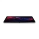 Планшет Lenovo Legion Tab (3rd Gen) 12/256 Eclipse Black + Case&Film (ZAEF0033UA) Lenovo ZAEF0033UA 913468 - изображение 5