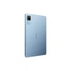 Планшет Blackview Tab 60 Pro SET 10.1'' 8/128GB LTE Sunny Sky Blue Клавіатура, Миш, Стилус, чохол, навушники, скло (6931548322504) Blackview 6931548322504 913827 - изображение 6