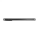 Планшет Lenovo Legion Tab (3rd Gen) 12/256 Eclipse Black + Case&Film (ZAEF0033UA) Lenovo ZAEF0033UA 913468 - изображение 8
