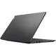 Ноутбук Lenovo V15 G5 IRL (83GW00C0RA) Lenovo 83GW00C0RA 919163 - изображение 7