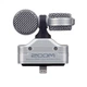 Микрофон Zoom iQ7 (282438) Zoom 282438 920357 - изображение 4