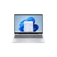 Ноутбук HP OmniBook 7 16-az0007ua (C9RW8EA) HP C9RW8EA 919061 - изображение 1