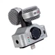 Микрофон Zoom iQ7 (282438) Zoom 282438 920357 - изображение 5