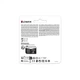 Карта памяти Kingston 1TB SDXC class 10 UHS-II U3 Canvas React Plus (SDR2V6/1TB) Kingston SDR2V6/1TB 913551 - изображение 4