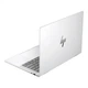 Ноутбук HP EliteBook X Flip G1i (A85LNAV_V1) HP A85LNAV_V1 915296 - зображення 5